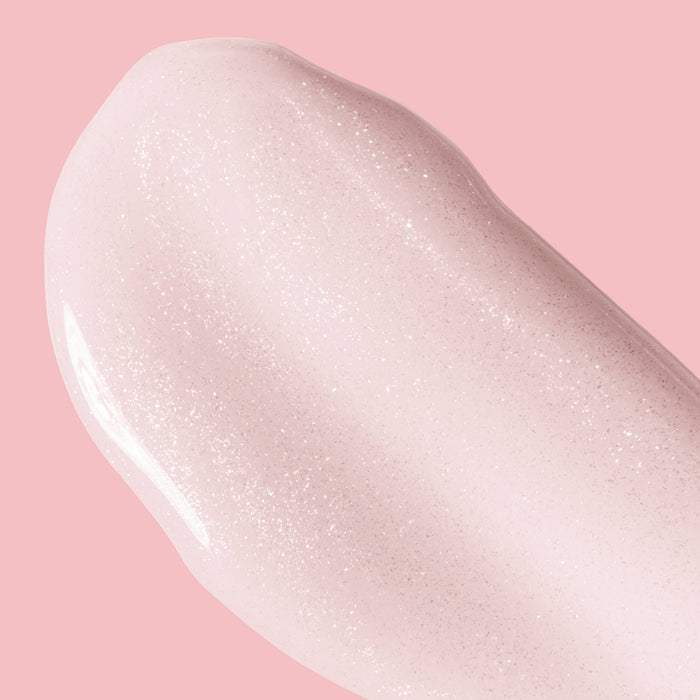 ESW BEAUTY- Frosted Mint Shimmer Smoothie Lip Treatment