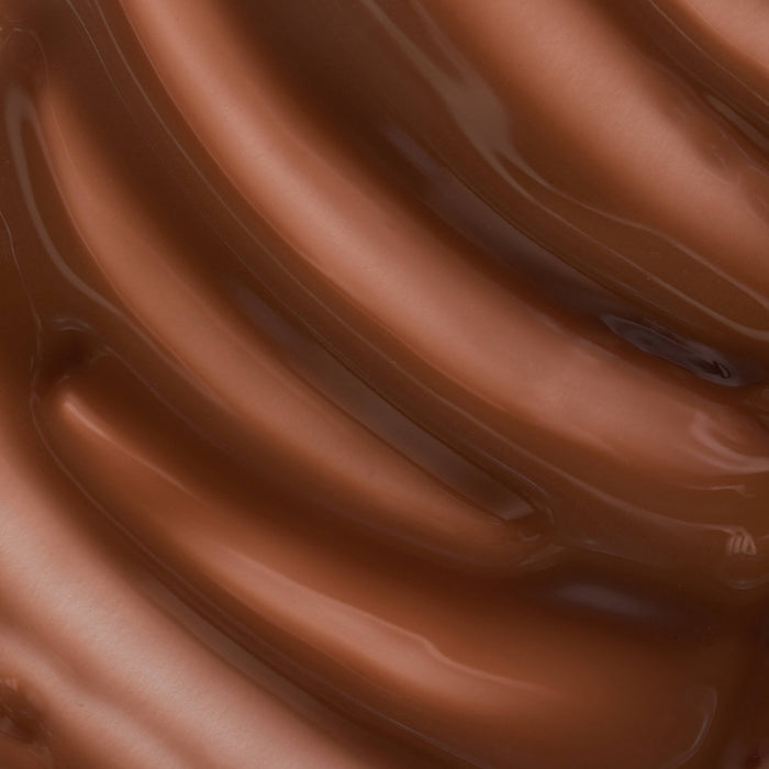ESW BEAUTY- Mocha Coffee Smoothie Lip Treatment