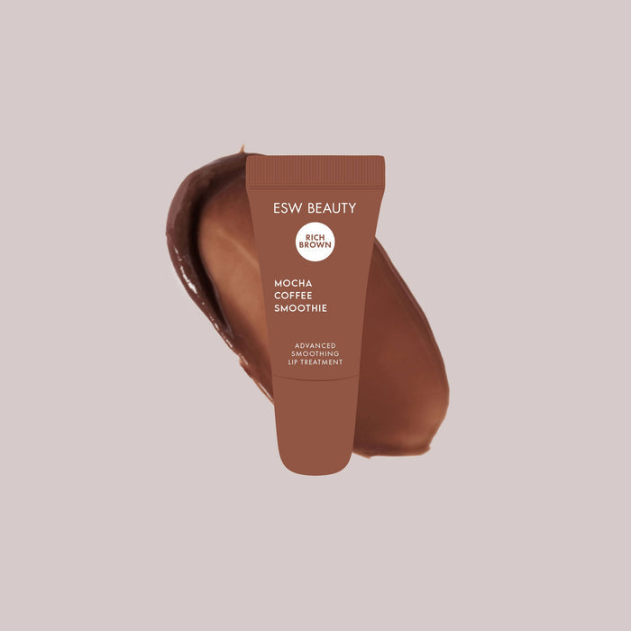 ESW BEAUTY- The Lip Lab Kit - Mini Smoothie Lip Treatment Trio