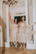 EXCLUSIVE - Take My Breath Away Dress - 3 Colors!