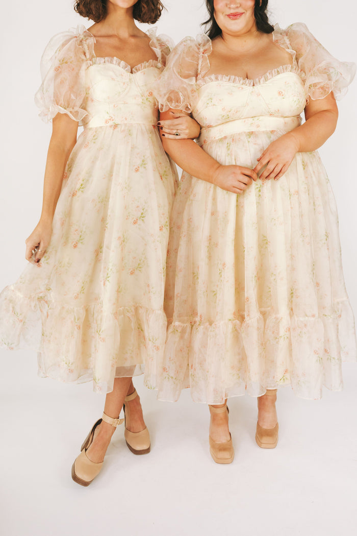 EXCLUSIVE - Take My Breath Away Dress - 3 Colors!