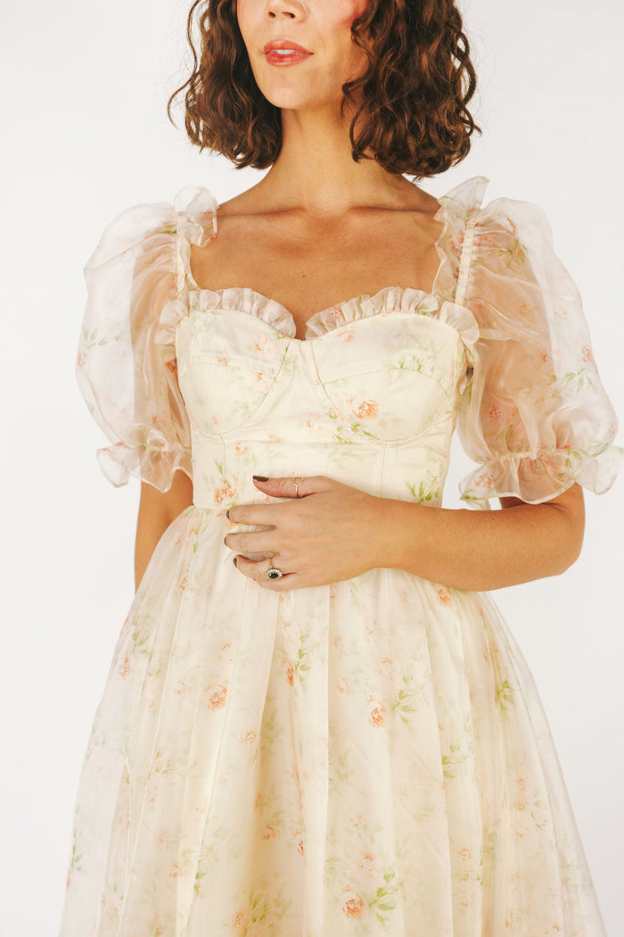 EXCLUSIVE - Take My Breath Away Dress - 3 Colors!