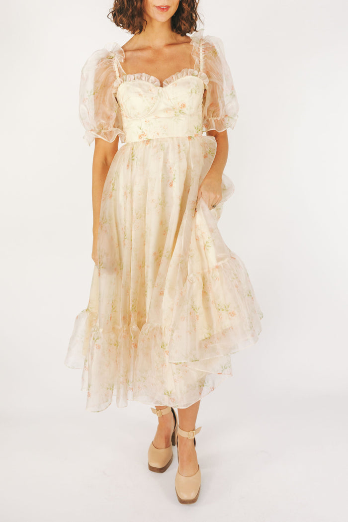 EXCLUSIVE - Take My Breath Away Dress - 3 Colors!