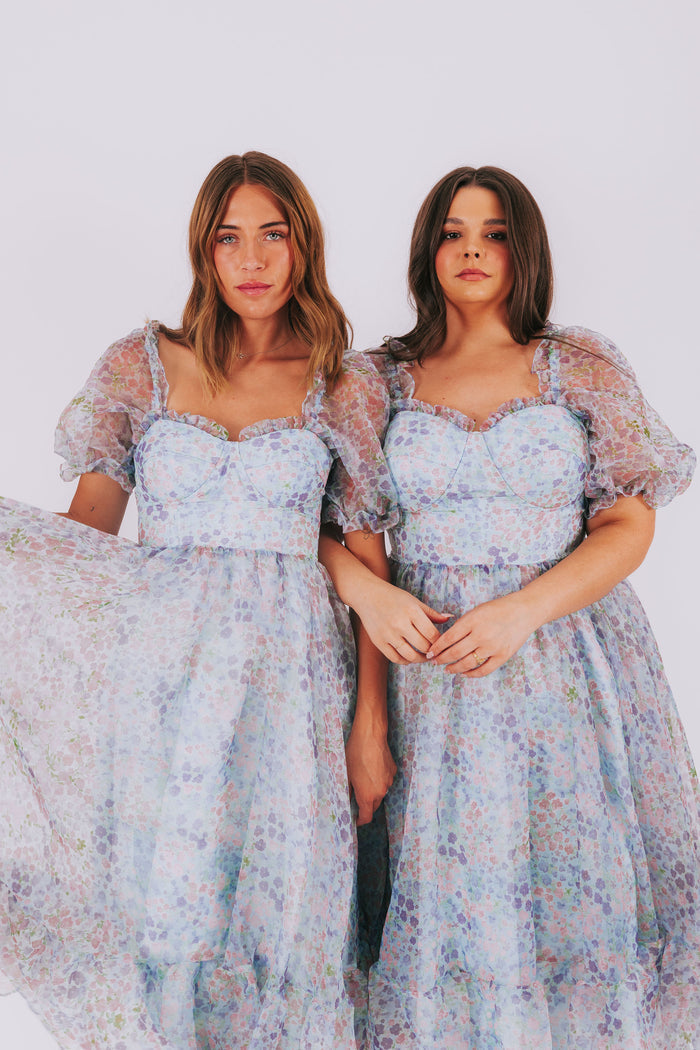 0 / Powder Blue