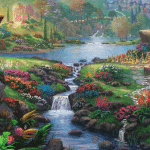 Fantasia