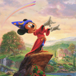 Fantasia