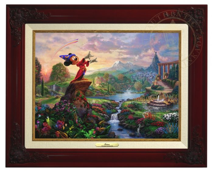 Fantasia