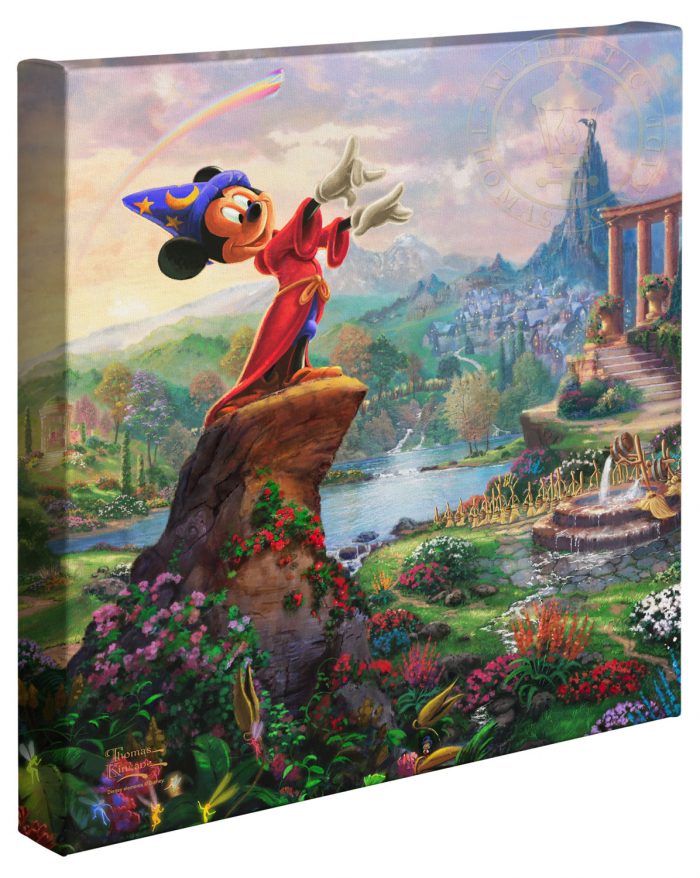 Fantasia