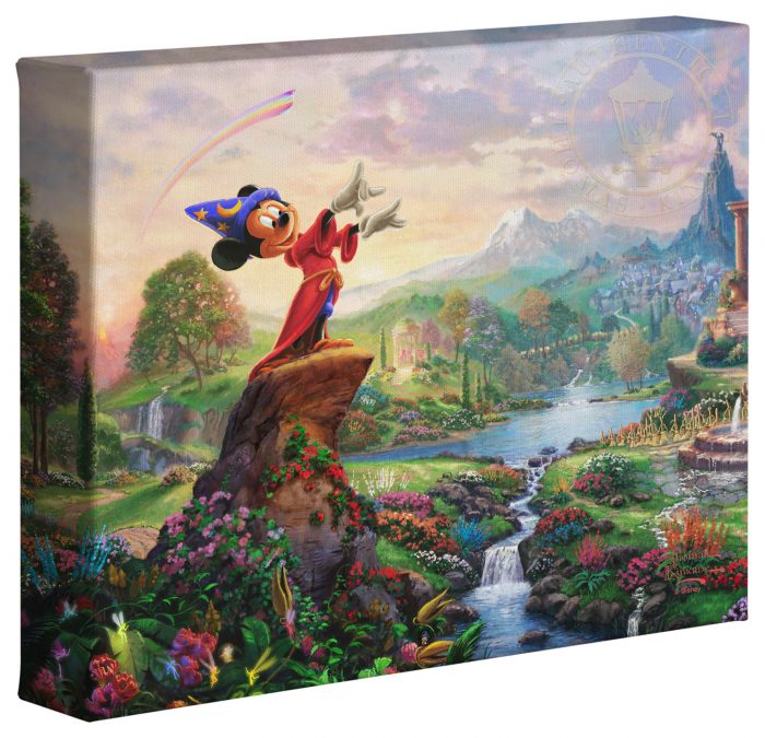 Fantasia