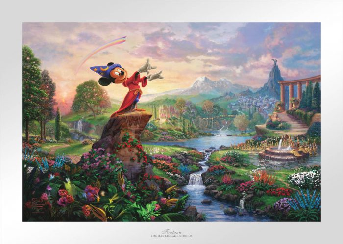 Fantasia