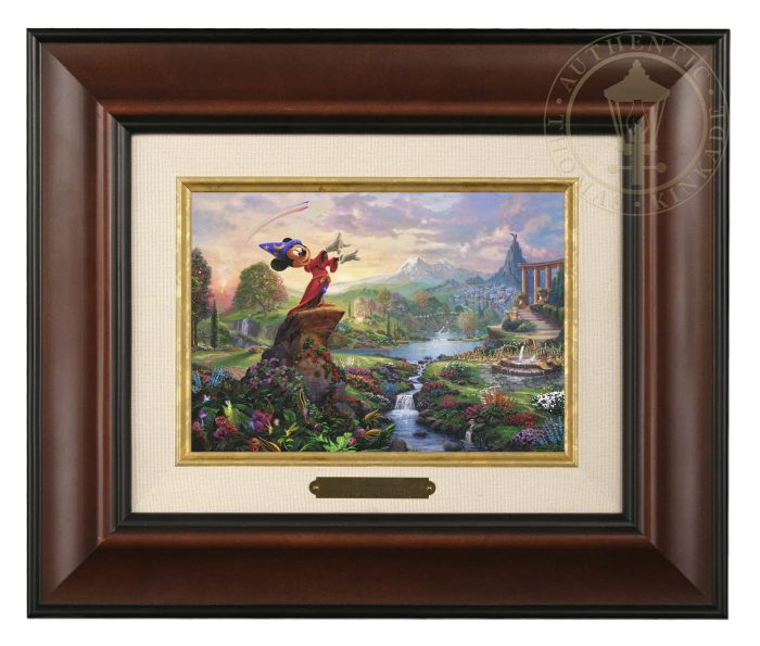 Fantasia