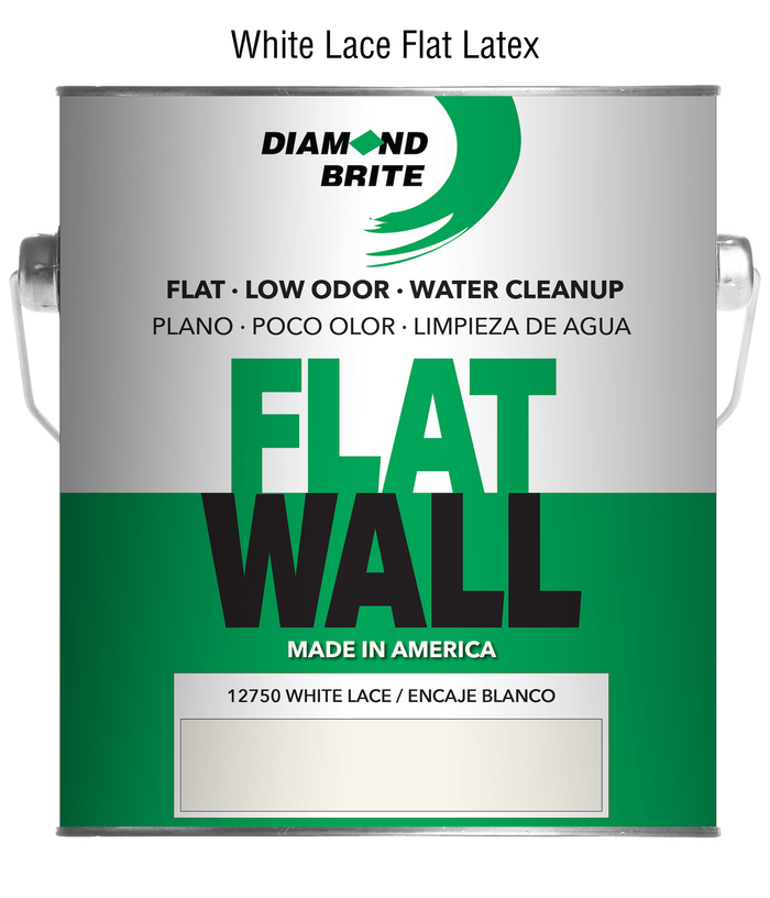 Flat