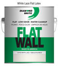 Flat