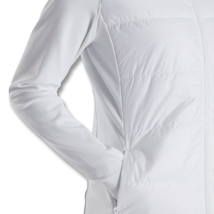 FootJoy Hybrid Golf Jacket 2022 Women