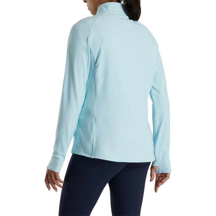 FootJoy Hybrid Golf Jacket 2022 Women