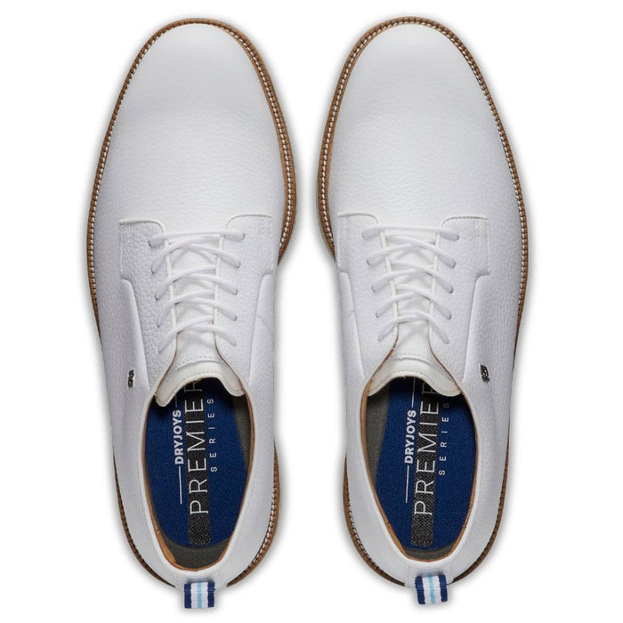 FootJoy Premiere Series - Field 53986 Spikeless Golf Shoes 2024