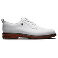 FootJoy Premiere Series - Field 53989 Spikeless Golf Shoes 2024