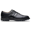 FootJoy Premiere Series - Packard 53924 Golf Shoes 2024