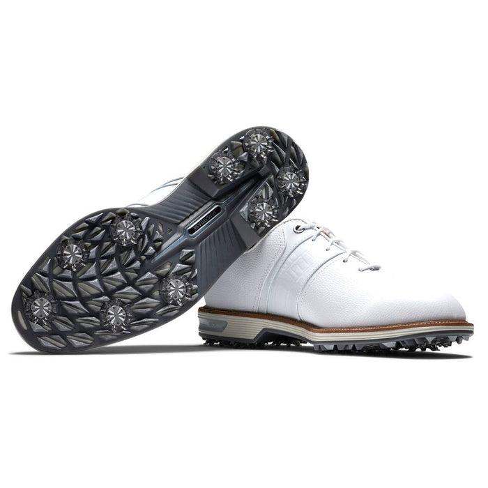 FootJoy Premiere Series - Packard 53908 Golf Shoes 2024