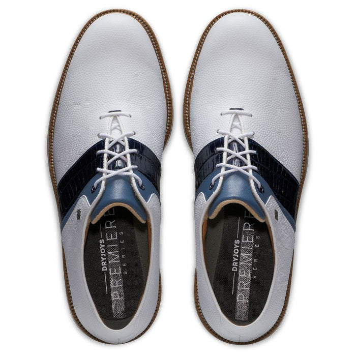 FootJoy Premiere Series - Packard 54269 Golf Shoes 2024