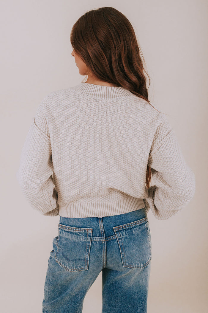 FREE PEOPLE - Lila Cardi by Free People