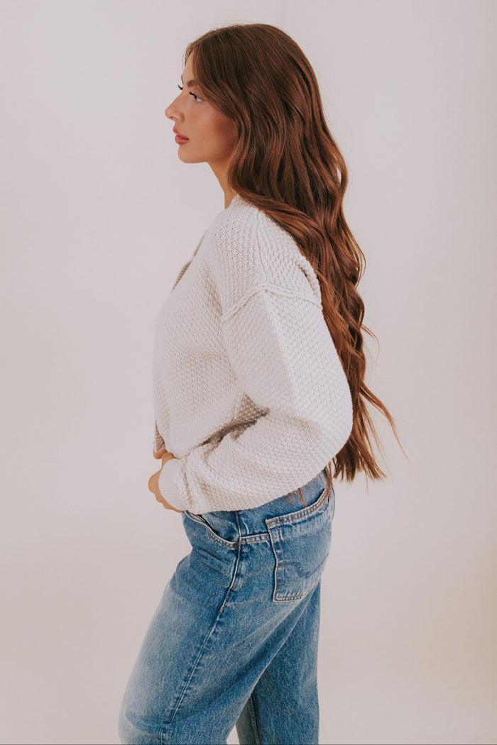 FREE PEOPLE - Lila Cardi by Free People
