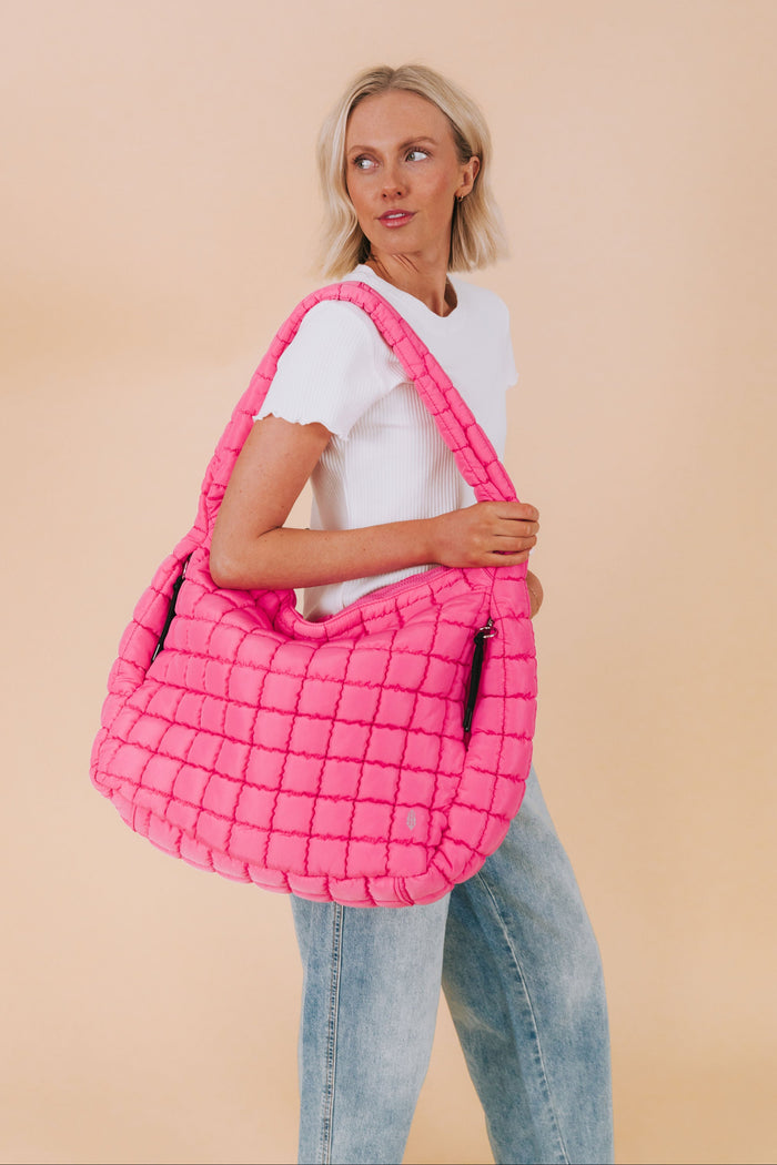 Bubblegum