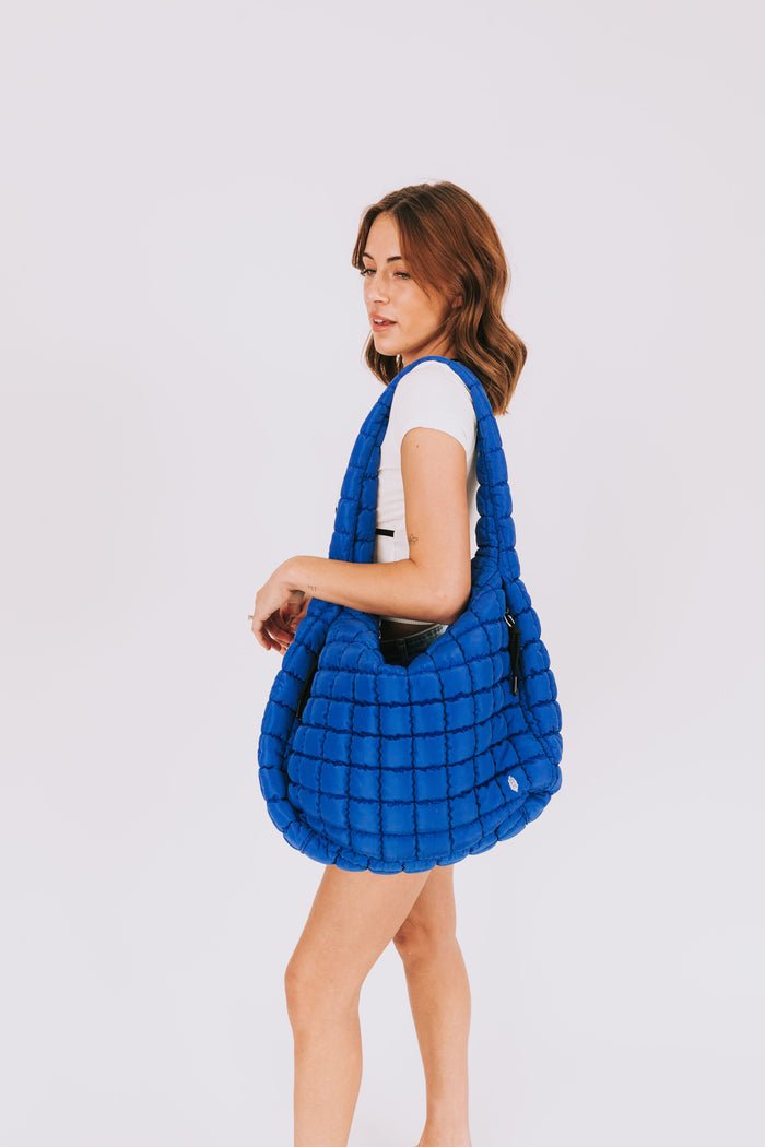 Lapis Blue