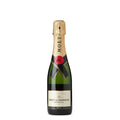 French Champagne