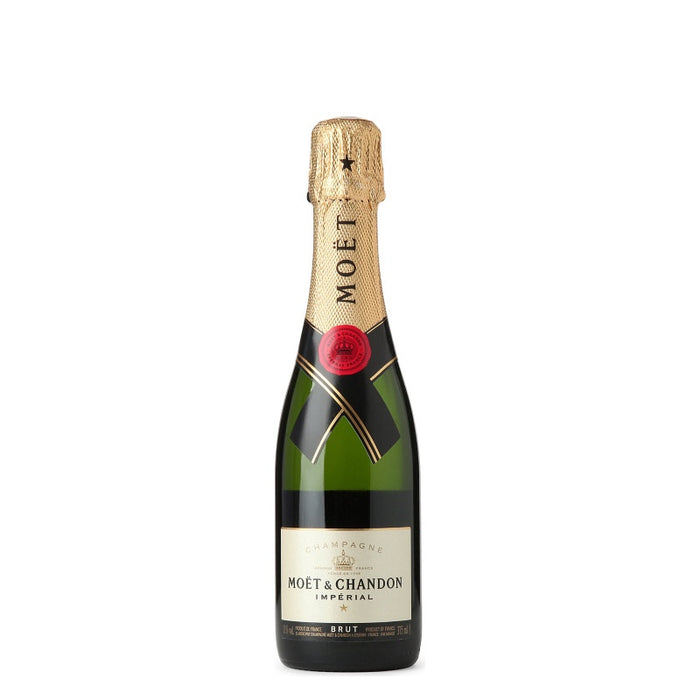 French Champagne