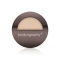 From Within Pressed Highlighter