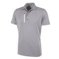 Galvin Green Morton Ventil8 Plus Golf Polo 2021