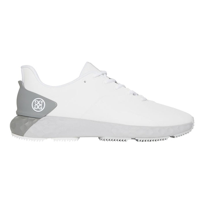 Gfore Contrast Sole MG4+ Spikeless Golf Shoes 2023