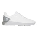 Gfore Contrast Sole MG4+ Spikeless Golf Shoes 2023