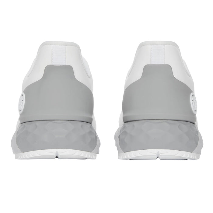Gfore Contrast Sole MG4+ Spikeless Golf Shoes 2023