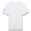 Gfore Country Club Hack Cotton Tee Golf T-Shirt 2023