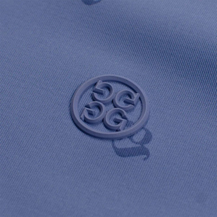 Gfore G Print Golf Polo 2022 Women