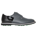 Gfore Gallivanter Pebble Leather Two Tone Spikeless Golf Shoes 2023