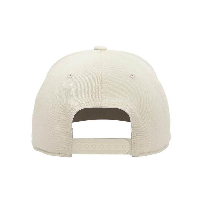 Gfore Hello Stretch Twill Snapback Golf Cap 2023