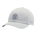 Gfore Mini Circle G's Stretch Twill Snapback Golf Cap 2023