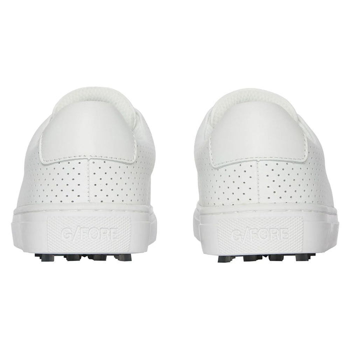 Gfore Perforated Disruptor Spikeless Golf Shoes 2023 Women