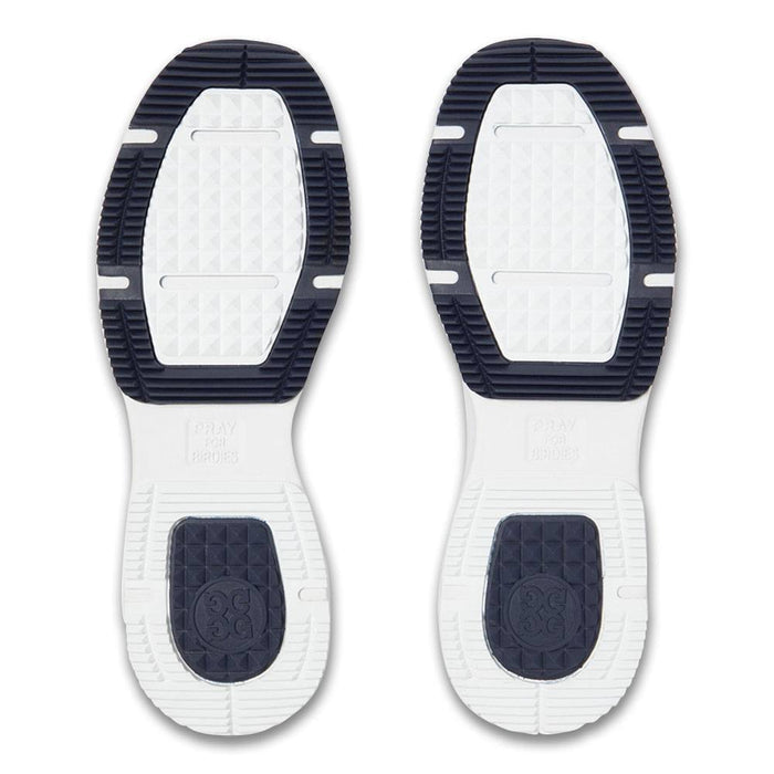 Gfore Perforated G/Drive Spikeless Golf Shoes 2023