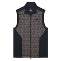 Gfore Performer G's Nylon Golf Vest 2023
