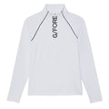 Gfore Sun Shield Silky Tech Nylon Golf Baselayer 2023 Women