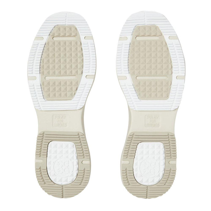 Gfore Tonal Sole MG4+ Spikeless Golf Shoes 2023