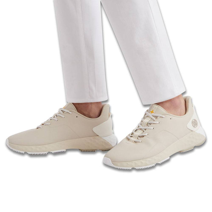 Gfore Tonal Sole MG4+ Spikeless Golf Shoes 2023