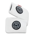 Ghost Golf Golf Cart Strap Sleeve 2024