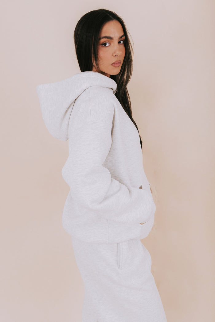 Girl's Rodeo Club Hoodie - 2 Colors!