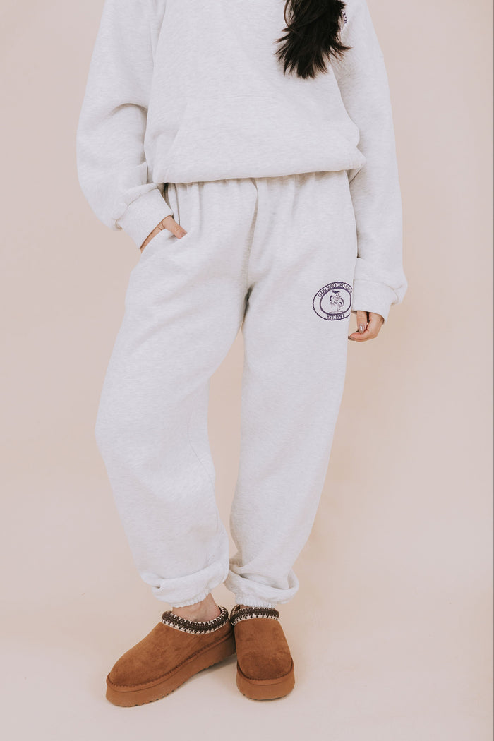 Girl's Rodeo Club Pants - 2 Colors!