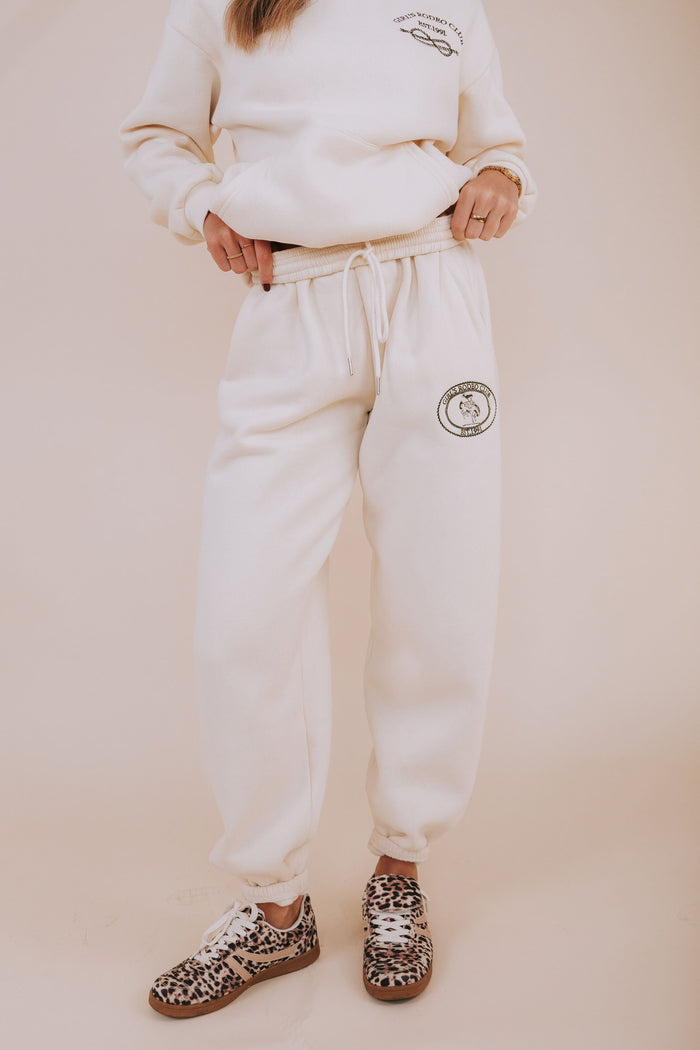 Girl's Rodeo Club Pants - 2 Colors!
